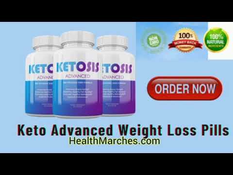 Ikaria Lean Belly Juice Reviews Real Testimonials For Successful Weight Loss