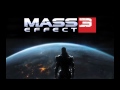 Mass Effect 3 - &quot;I&#39;m Proud of You&quot; Alternate Theme
