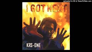 Download Lagu KRS-One - Step Into A World (Rapture's Delight) MP3 Download Lagu KRS-One - Step Into A World (Rapture's Delight) MP3