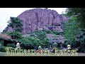 Shilhaandara Resort Ramanagara | A Day Out at Shilhaandara Resort Banglore | 4K Video