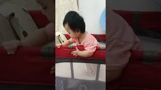 VID 20180910 瑜一次站2
