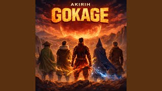 Download Lagu Hokage