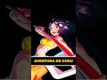 Me recordó a Dragon Ball Origins   #akatoripartner