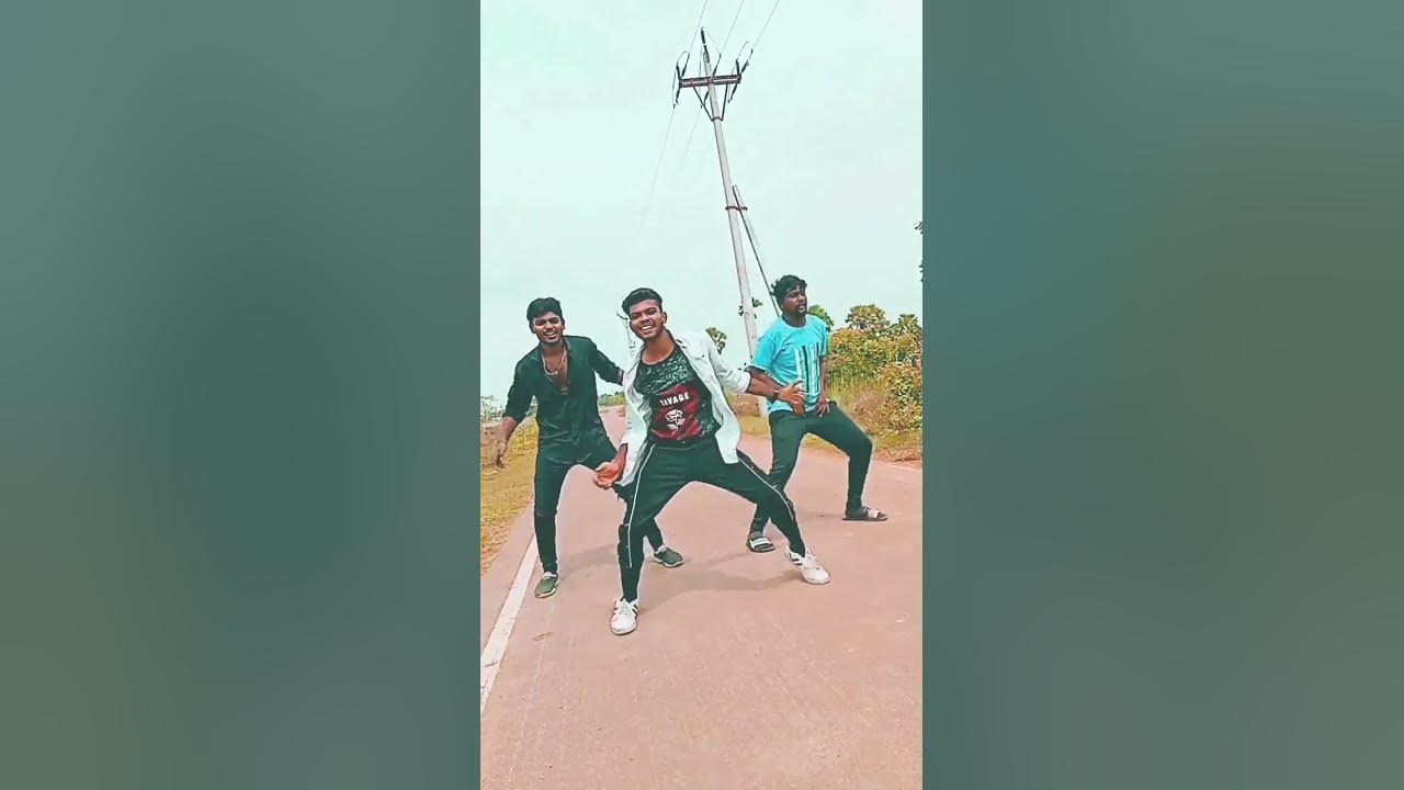 akasam ammayi iethe bgm.. #eluru #reels #likeandsubscribe #trending #trendingshorts #dancevideo