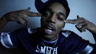 Easy Da Don - Come Wit Da Game