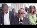 JT DE 13H00 DU 10 JUILLET 2026. ''EDITIONS GUINEE 224''
