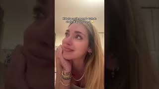 Lultimo Video Di Chiara Ferragni