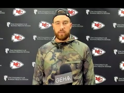 Chiefs'-Travis-Kelce-defends-Patrick-Mahomes-as-best-QB-in-NFL