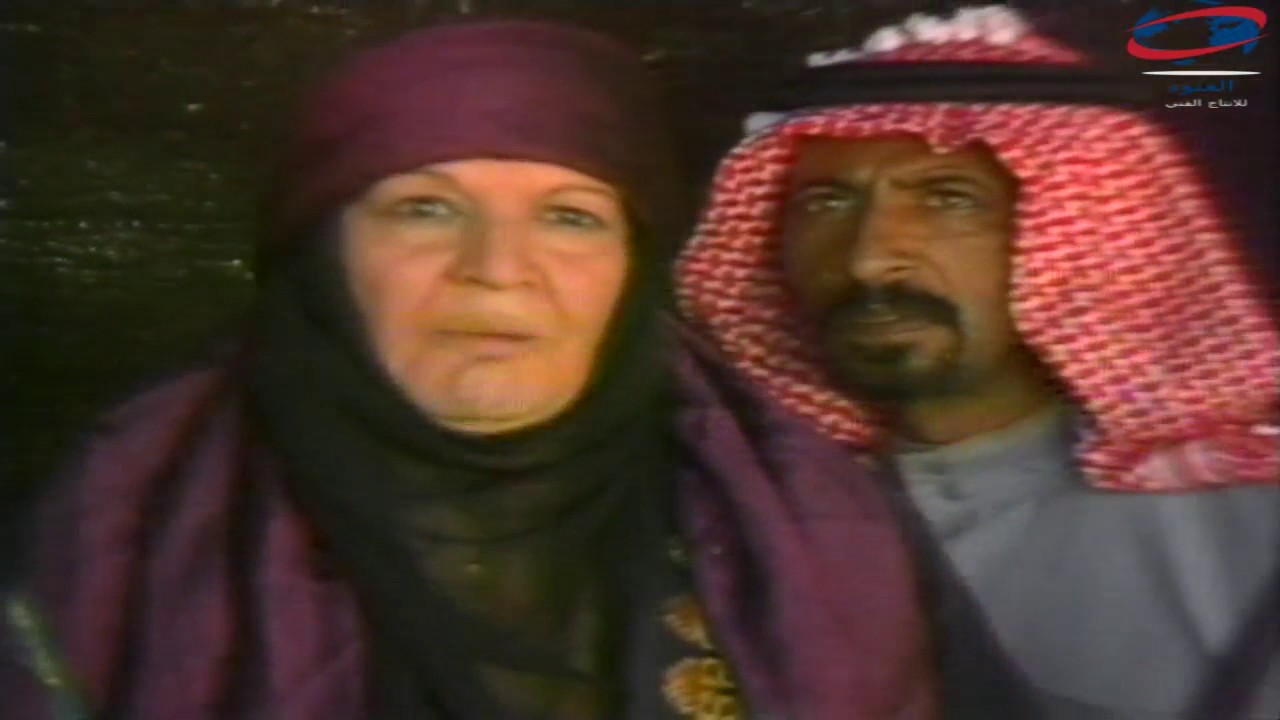 مسلسل تعاليل      ـ الحلقة 8 الثامنة كاملة HD