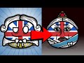 Britain In A Nutshell Britain In A Nutshell