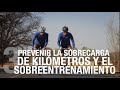 ¿Corres? Pues pedalea. | Runner's World España