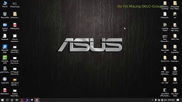 C# CRUD - Binding SQL Server