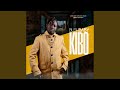 Kibo Kibo