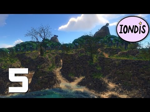 Subnautica: The Rendezvous