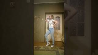 Saja Boys - Soda Pop Dance Cover By Lodestar