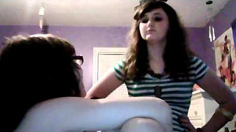 truth or dare