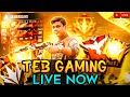 Ramadan Mubarak || Day 4 Live || Grandmaster BD Top Rank Push Live