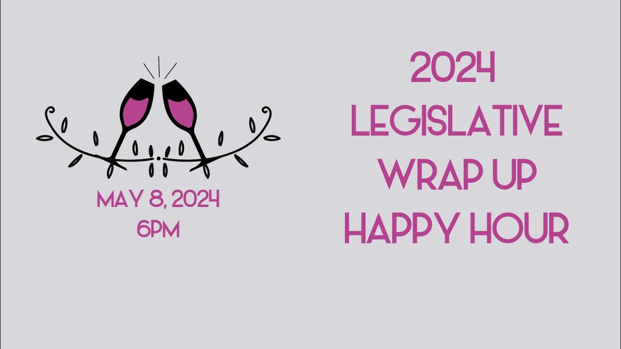 mlaw-2024-legislative-wrap-up-youtube
