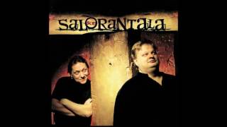 Video thumbnail of "SaloRantala Soi! - Lirilii"