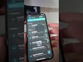 signal hub demo 1 0 0