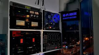 Nejat Alp - Vurduğun Yerde - Cd Attack Flac Record - Cd Kayıt - Stereo - 🎹 CDK - 4k Resimi