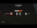 FIFA 23 EPL Brentford vs Liverpool