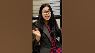 Search box in excel #exceltips #exceltutorial #exceltricks #excelformula #excelfunction #excel