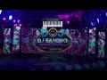 🎶 CAJUEIRO, LEVA MEU RECADO SOFRIDO – (Arrocha) 🎵🎧 DJ SANDRO REMIX OFICIAL