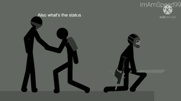 The White collab Entry (hosted by helmet)