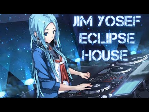 Jim Yosef - Eclipse | House |_[TZ MUSIC WORLD_Release] - YouTube
