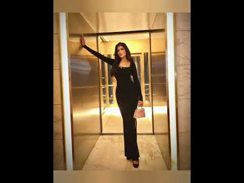 خساره ادتله من حبي اشتراك بالقناة