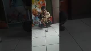 Nokoihum Ko Suai Sitim Bandaron Cover By Agg R