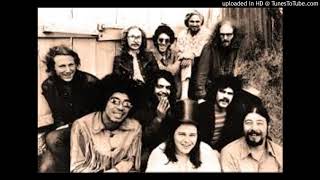 TOWER OF POWER - YOU&#39;RE SO WONDERFUL. SO MARVELOUS