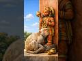 Khamoshi sun leta sabki । मेरा शोर न सुनता तू 🙏🌷#shortsfeed #jaishreeram #jaihanuman #ram
