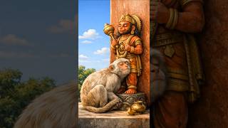 Khamoshi sun leta sabki । मेरा शोर न सुनता तू 🙏🌷#shortsfeed #jaishreeram #jaihanuman #ram