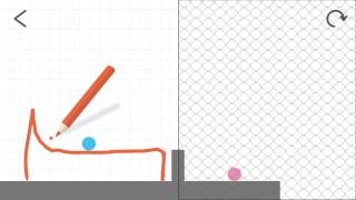 Brain Dots! Level 69