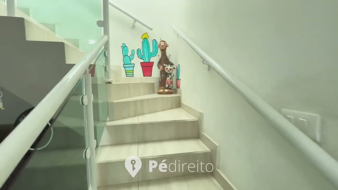 Vídeo