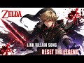 Legend Of Zelda Link Villain Song mp3