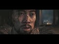 K.A.A.N - Mary Jane. Ghost of Tsushima // Edit GMV Mp3 Song