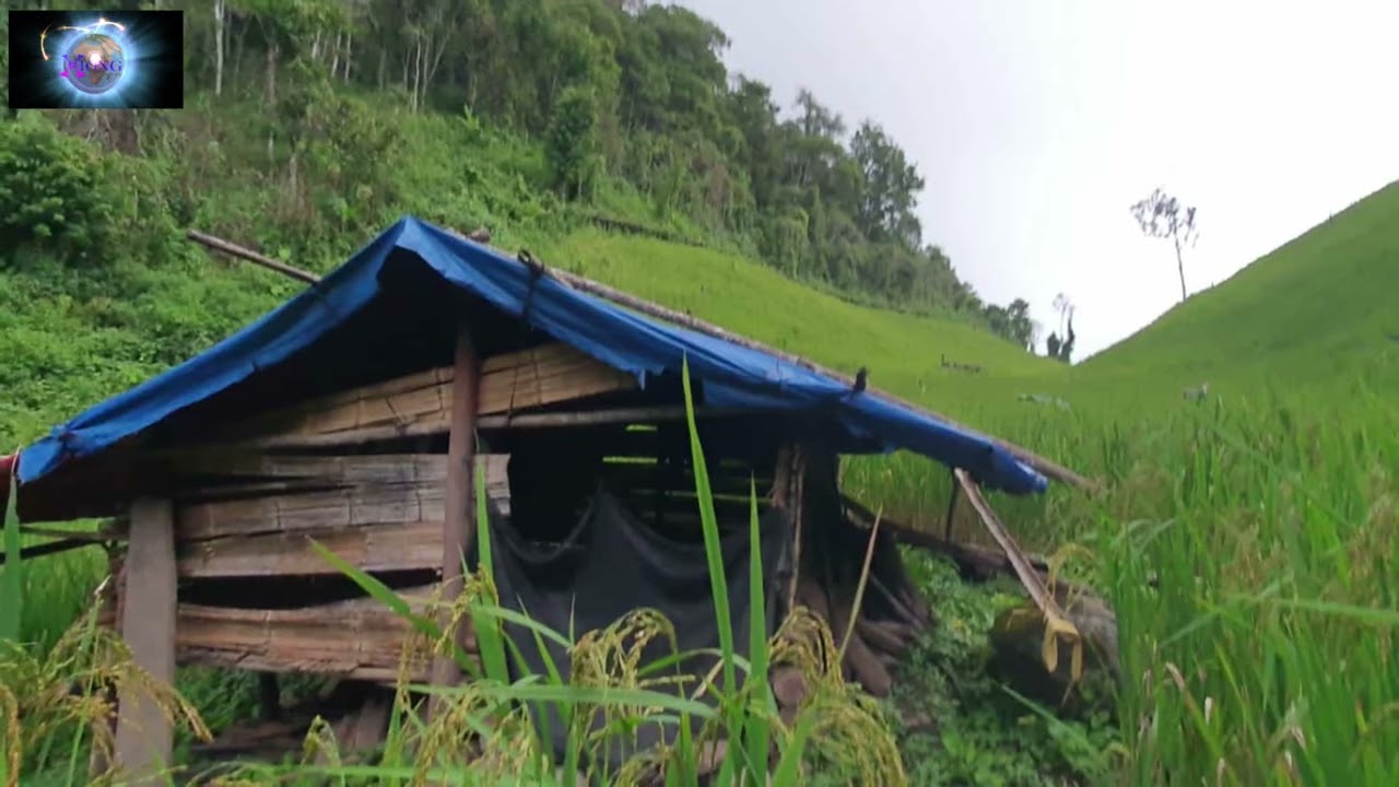 TXIV NTAUS NIAM TUAG NRAM TEB