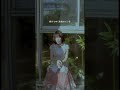 【#shorts 】Karin.「硝子の海」 配信リリース中💫
