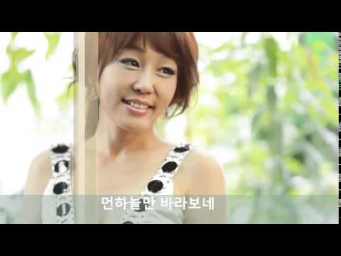 가수 나현아  ㅡ 인천국제공항