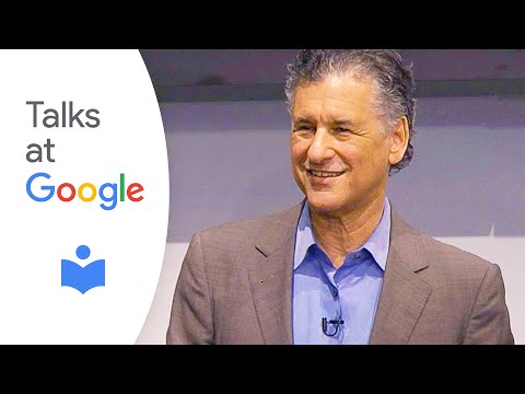 Weaponized Lies: How to Think Critically in the Post-Truth Era | Daniel Levitin | Talks at Google