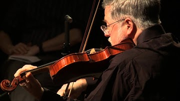 Haydn: String Quartet in F minor, Op.  20, No.  5 -  III. Adagio