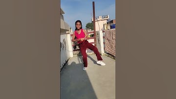 Thumbnail of dum dum 💯😊🥰♥️ #shilkidancer #dance #song #love #trandingsong #dancecover