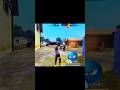 🔥 Don't Blink! 1 Bullet Kill #freefire #shorts #trending #viral