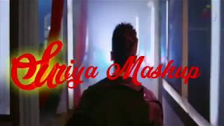AK Theme Surya Version