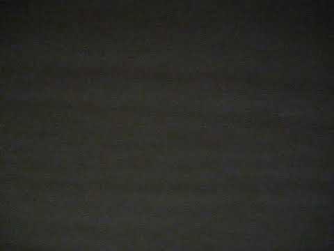 Watch MVI 8584 - Garth Brooks Feat. Blake Shelton - Dive Bar on YouTube Watch MVI 8584 - Garth Brooks Feat. Blake Shelton - Dive Bar on YouTube