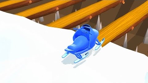 Shape-shifting All Levels Gameplay Walkthrough Android,ios ✅ iPhone Xs Max - Level 17