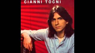 Gianni Togni - 1982 "Vivi" chords